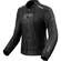 Sprint H2O Lady Textile Jacket