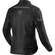 Sprint H2O Lady Textile Jacket