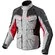 Fabric Motorcycle мотокуртка Rev'it OUTBACK 2 Silver Red