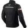 Tornado 3 Textile Jacket