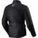 Voltiac 2 Textile Jacket