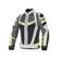 Clover Rainjet Wp Yellow Желтый