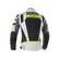 Clover Rainjet Wp Yellow Желтый
