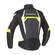 Clover Airblade 4 Jacket Yellow White Желтый