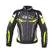 Clover Airblade 4 Jacket Yellow White Желтый