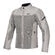Ixon Fresh Slim мотокуртка Ice Серый