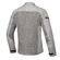 Ixon Fresh Slim Jacket Ice Серый