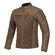Ixon Fresh Slim мотокуртка Brown Коричневый