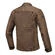 Ixon Fresh Slim Jacket Brown Коричневый