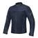 Ixon Fresh Slim мотокуртка Navy Синий