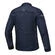 Ixon Fresh Slim Jacket Navy Синий