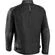 Ixon SPECTER Roadster Motorcycle Jacket Black Anthracite