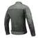 Ixon Cornet Jacket Green Brown Зеленый