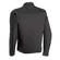 Ixon Breaker Jacket Black Черный