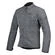 Ixon Fresh мотокуртка Dark Grey Серый