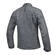 Ixon Fresh Jacket Dark Grey Серый