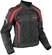 Moto мотокуртка Fabric A-Pro Sport Lady Red Peak