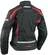 Moto jacket Fabric A-Pro Sport Lady Red Peak