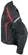 Moto jacket Fabric A-Pro Sport Lady Red Peak