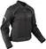 Moto мотокуртка Fabric A-Pro Sport Peak Lady Black