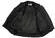 Moto jacket Fabric A-Pro Sport Peak Lady Black