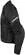 Moto jacket Fabric A-Pro Sport Peak Lady Black