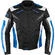 Moto мотокуртка Fabric A-Pro Touring Sport Ace Blue