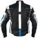 Moto jacket Fabric A-Pro Touring Sport Ace Blue