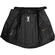 Moto jacket Fabric A-Pro Touring Sport Ace Blue
