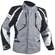 Moto мотокуртка Fabric A-Pro Special Touring Ages Gray / Black