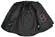 Moto Jacket Fabric A-Pro Special Touring Ages Gray / Black