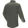 Tucano Urbano DAVID Green Airborne Motorcycle Jacket