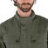 Tucano Urbano DAVID Green Airborne Motorcycle Jacket