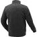 Tucano Urbano FLOWMOTION Motorcycle Jacket Black