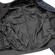 Tucano Urbano FLOWMOTION Motorcycle Jacket Black