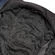Tucano Urbano FLOWMOTION Motorcycle Jacket Black