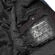 Tucano Urbano FLOWMOTION Motorcycle Jacket Black
