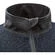 Tucano Urbano FLOWMOTION Motorcycle Jacket Black