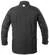 Tucano Urbano Waterproof Jacket Model Benjamin Black