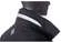 Tucano Urbano Waterproof Jacket Model Benjamin Black