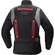Traveler 3 H2Out jacket