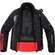 Traveler 3 H2Out jacket
