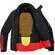 Traveler 3 H2Out jacket