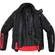 Traveler 3 H2Out jacket