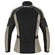 Spidi Tek Net Lady Jacket Sand Коричневый