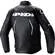 Evorider 2 Leather jacket