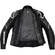 Evorider 2 Leather jacket