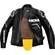 Evorider 2 Leather jacket