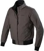 Spidi Casual Motorcycle мотокуртка Brown AVIATOR