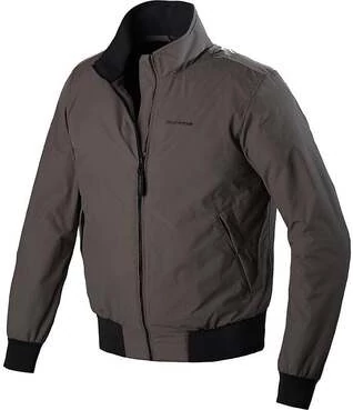 Spidi Casual Motorcycle мотокуртка Brown AVIATOR